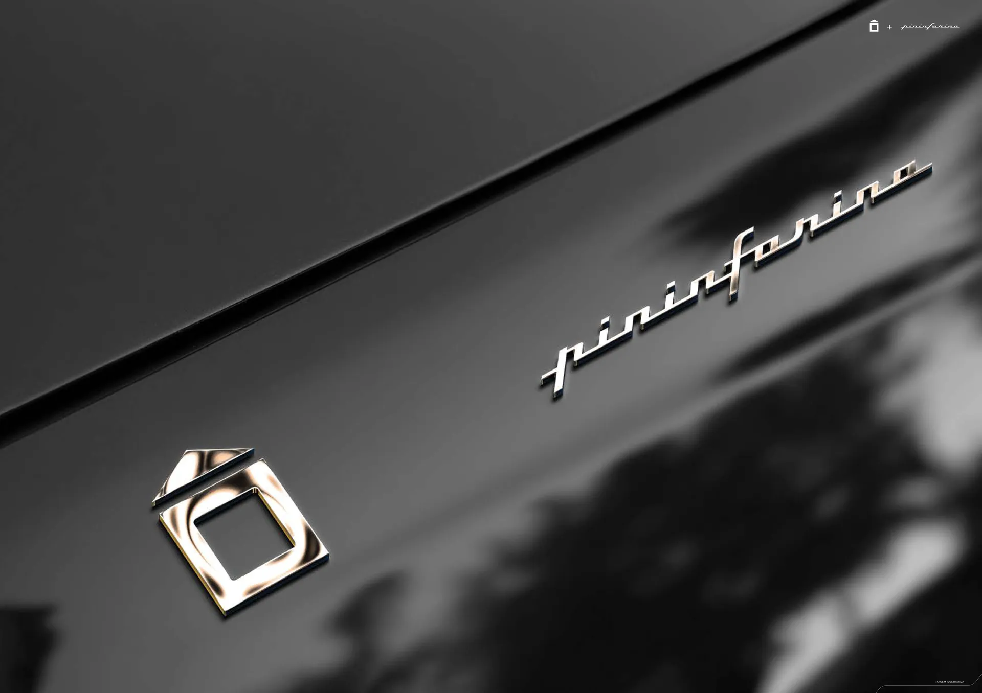 Watermark